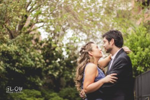 IMG_1470-Editar