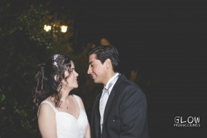 IMG_1559