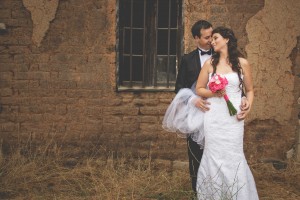 IMG_3490