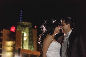 IMG_9652-300x200