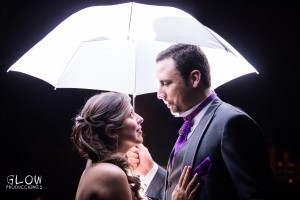 ange y rodrigo