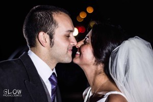 maka y arturo