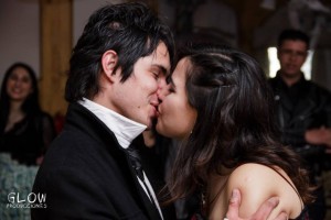martina y rodrigo