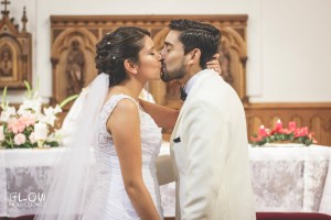 monse y leo