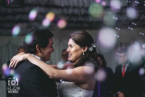 Francesca y Waldo-18