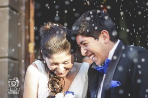 Marjory y Emerson-18