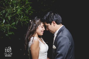 Varinia & Jorge-318